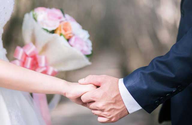 婚姻介绍公司注册流程是怎样的?